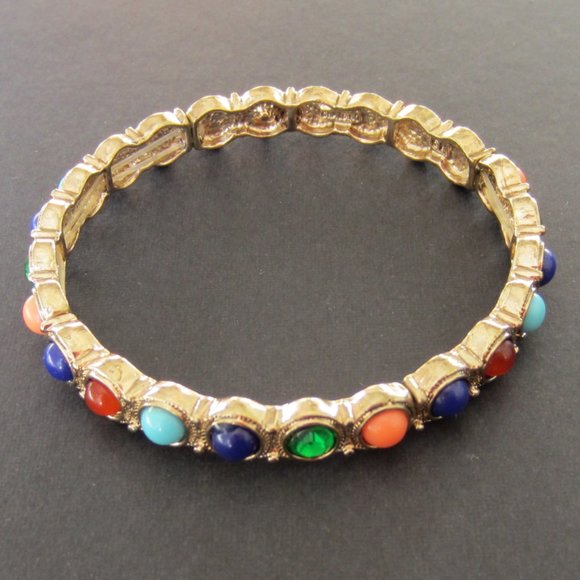 R. Graziano Bracelet - Picture 2 of 7
